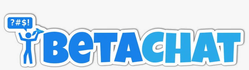 New Telegram Stickers - Sin, transparent png #9450699