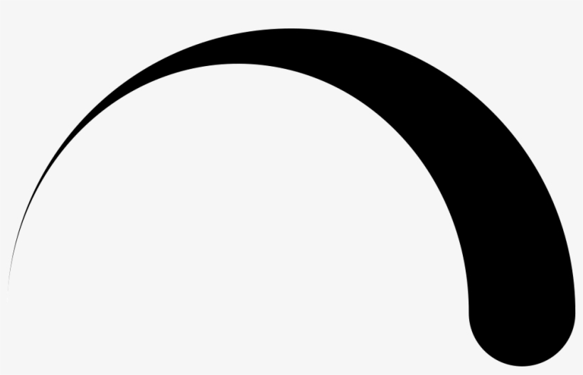Download Loading Icon Svg Free Transparent Png Download Pngkey