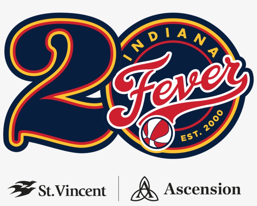 Once Again, This Year Coach G's Camp Is Going Green - Calligraphy, transparent png #9450791