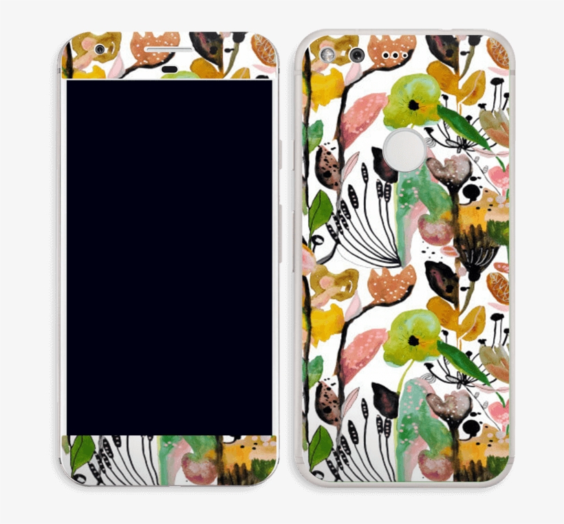 Blowing In The Wind Skin Pixel - Smartphone, transparent png #9450948