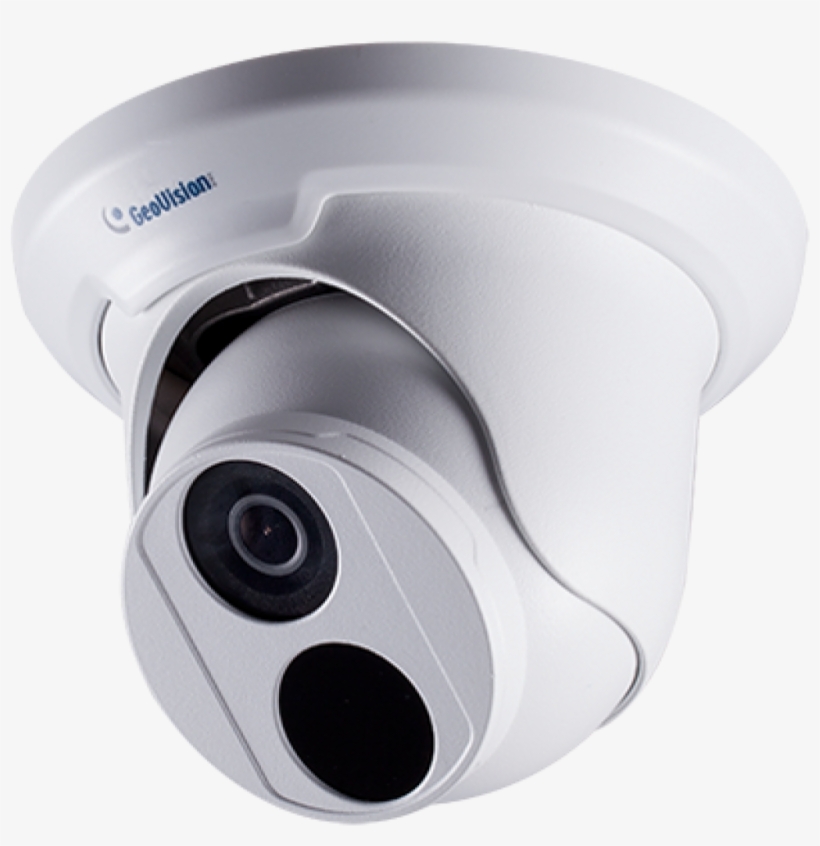 More Views - Gv Ebd4700, transparent png #9450960