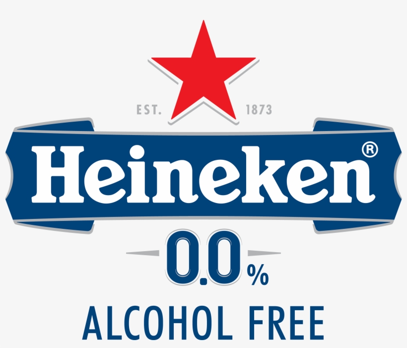 Food Network & Cooking Channel South Beach Wine & Food - Carmine, transparent png #9451049