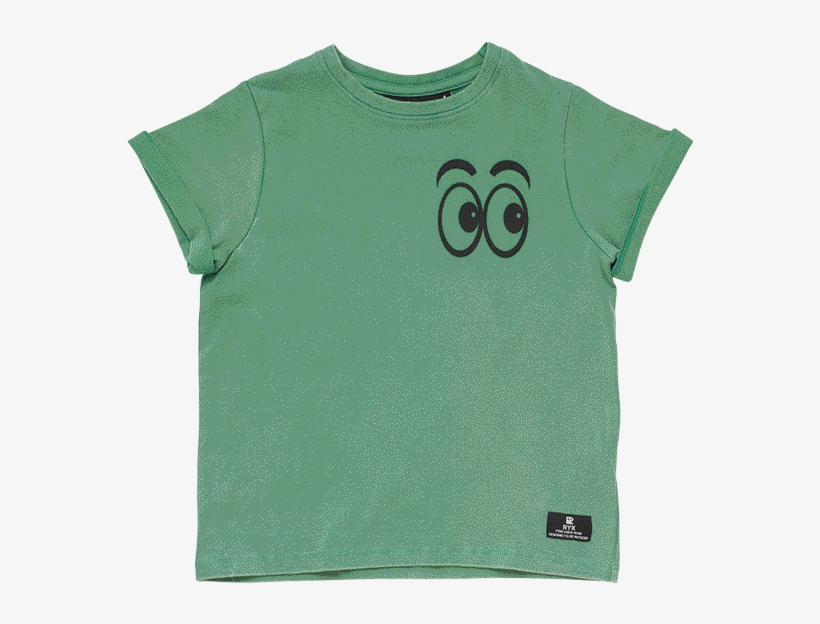 Active Shirt, transparent png #9451051