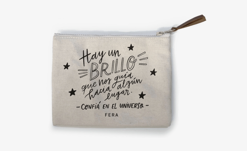 Coin Purse, transparent png #9451139