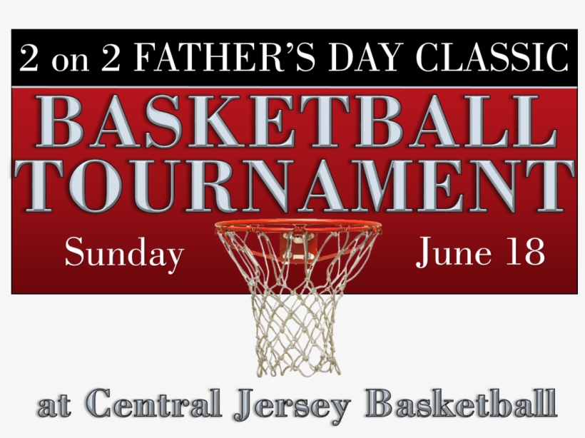 Monroe Tennis, Basketball, And Sports Center - Shoot Basketball, transparent png #9451199