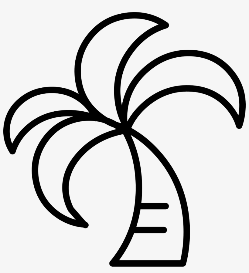 Png File Svg, transparent png #9451259