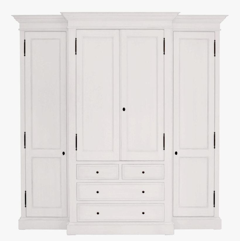 Closet Png, transparent png #9451265