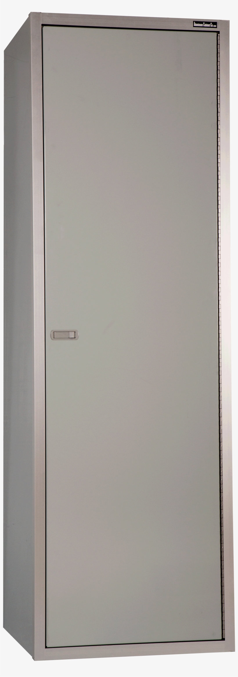 Closet Cabinets Closet Cabinets Closet Cabinets - Door, transparent png #9451326