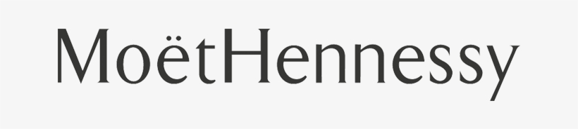 Moethennessy Logo - Calligraphy, transparent png #9451370