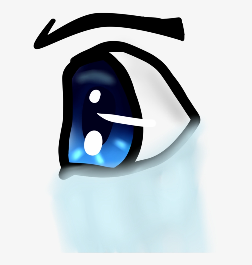 Clipart Freeuse Download Ravenz Is Tear Practice By - Illustration, transparent png #9451422