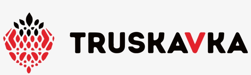 Truskavka Truskavka - Graphics, transparent png #9451435