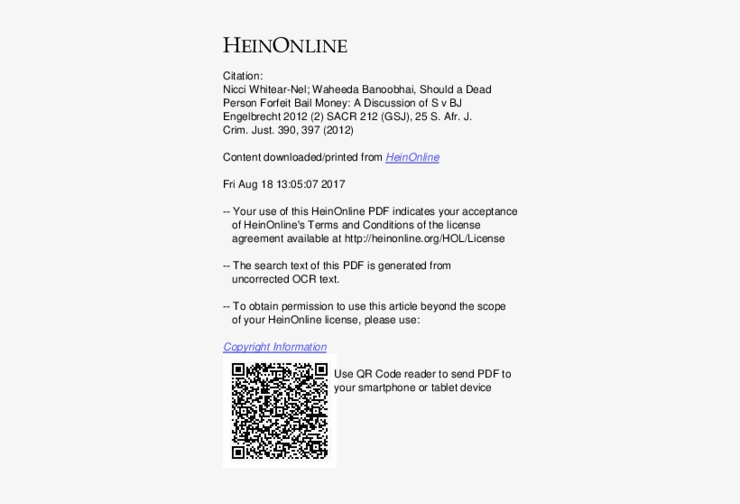 Pdf - Document, transparent png #9451529