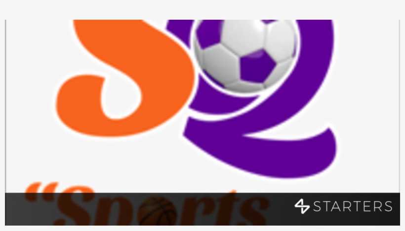 Sports Quotes, Inspirational Quotes For Athletes And - Graphic Design, transparent png #9451564