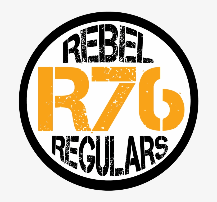 Picture - Graphic Design, transparent png #9451586