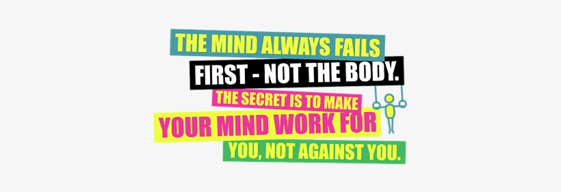 Inspirational Quotes Poster - Nba Basketball, transparent png #9451587