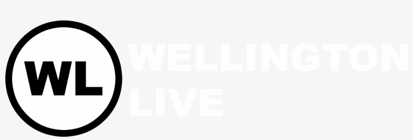 Circle, transparent png #9451590