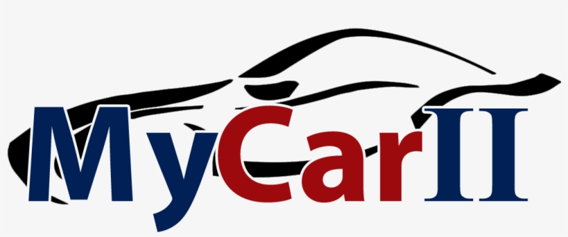 Se Habla Español - Graphic Design, transparent png #9451626