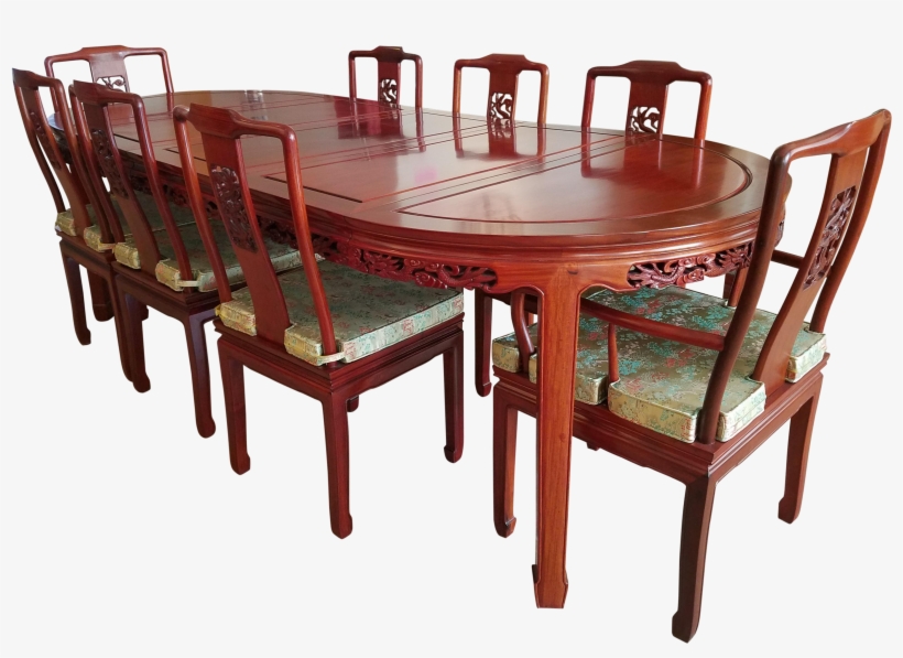 Banner Black And White Library Eating Drawing Table, transparent png #9451655