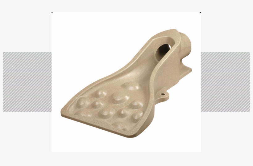 Plastic, transparent png #9451690