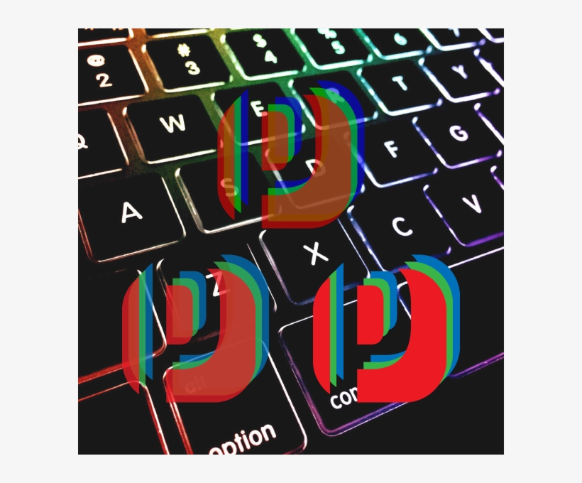 Loading Seems To Be Taking A While - Macbook Pro, transparent png #9451726