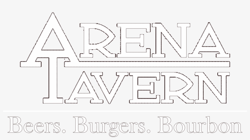 The Arena Tavern - Galerias Guadalajara, transparent png #9451727