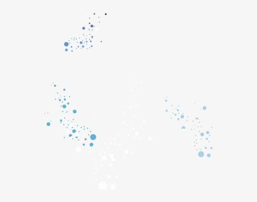 Bulle Eau Gazeuse Png, transparent png #9451732