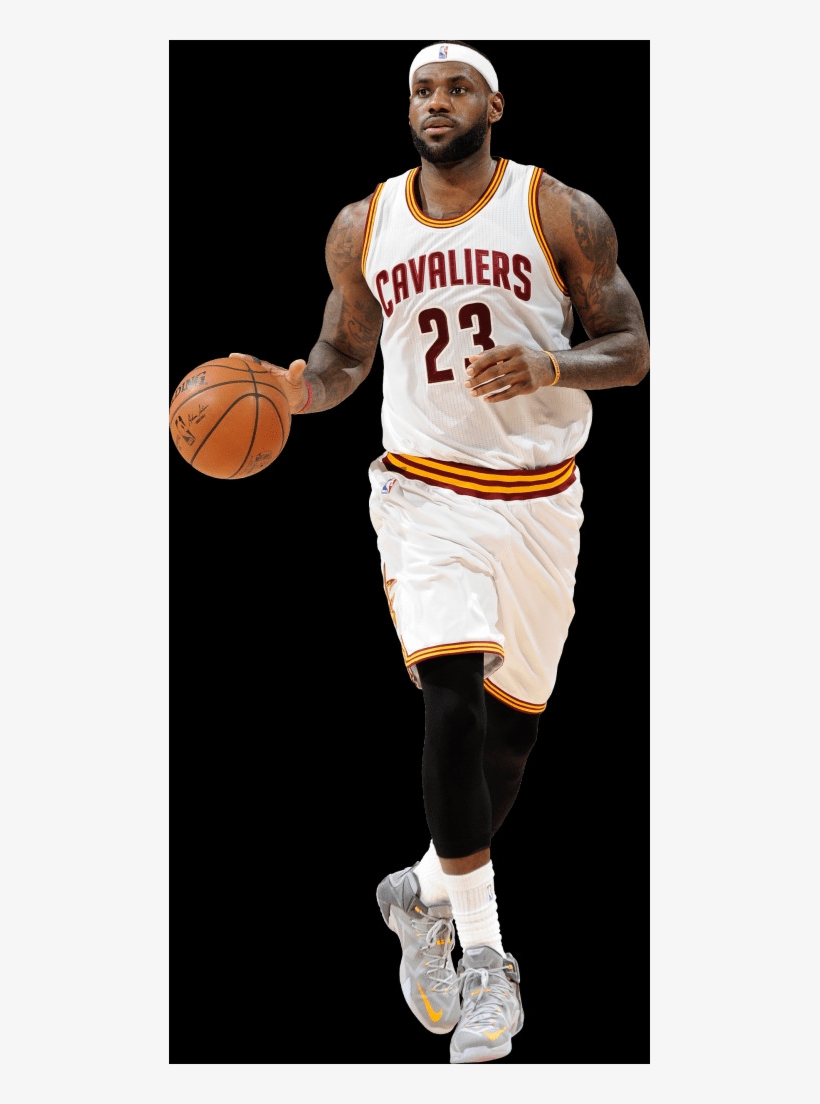 Basketball Moves, transparent png #9451777