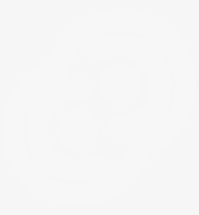 Latinum Network - Circle, transparent png #9451779