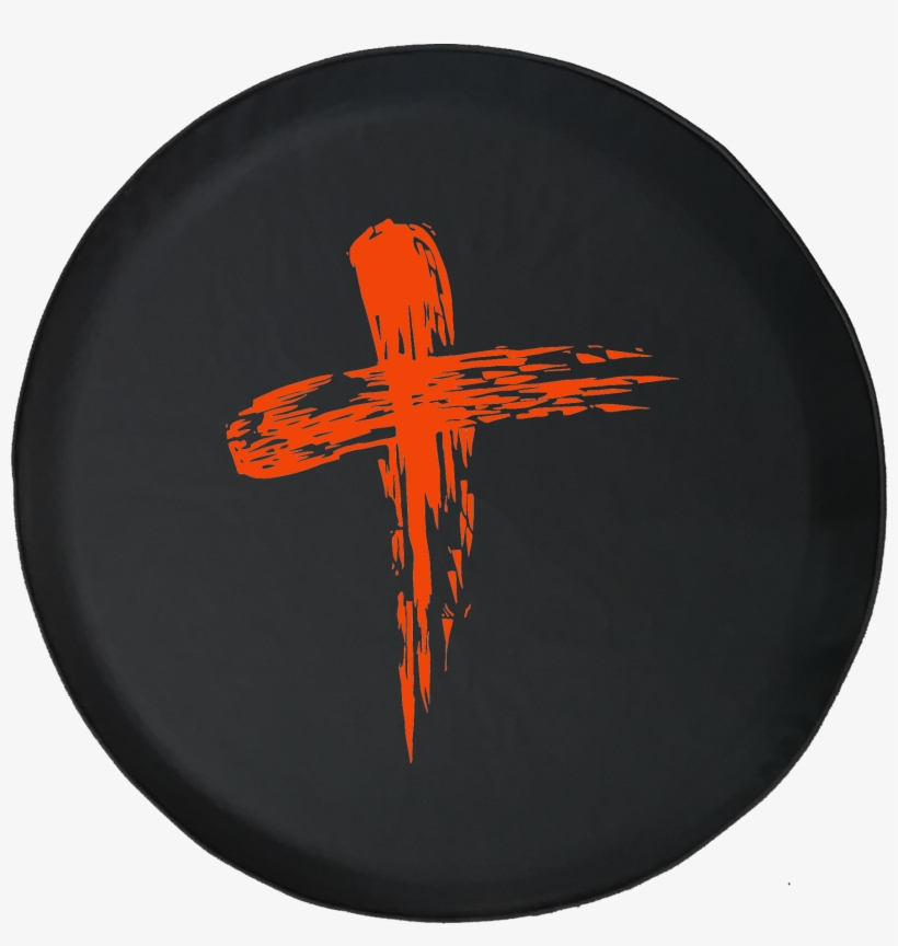 Jesus Cross Christ Religion God Jeep, transparent png #9451830