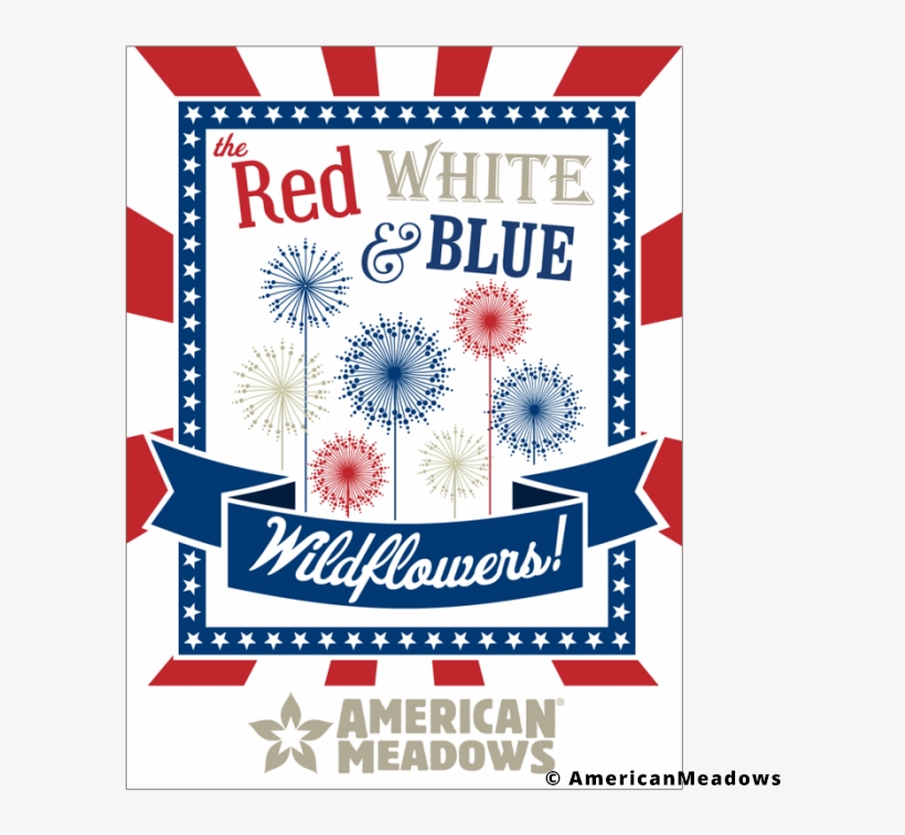 American Meadows, transparent png #9451949