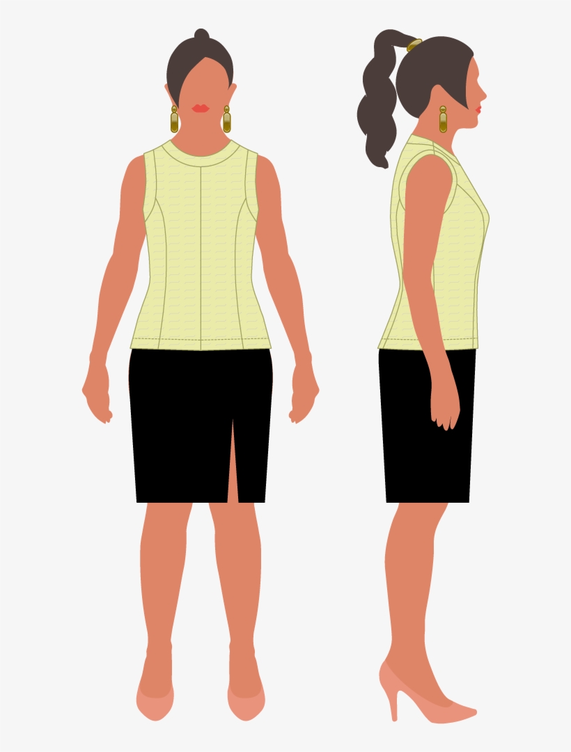 Illustration, transparent png #9452004