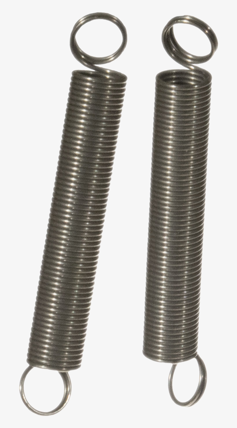 Thermal Spring Mounting Kit - Keychain, transparent png #9452108