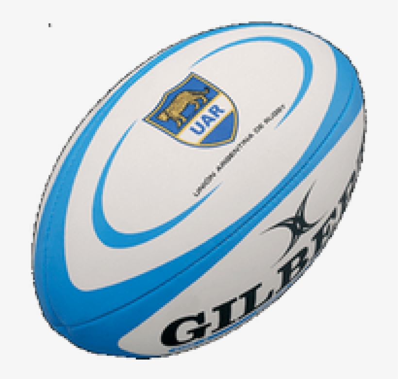 Rugby Ball Canada, transparent png #9452109