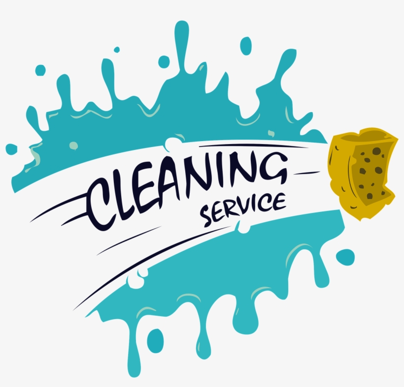 Powered By Arforms - Cleaning Services, transparent png #9452110