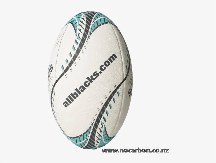 Balls By Adidas Nzru Replica Rugby Ball - Rugby Ball, transparent png #9452146