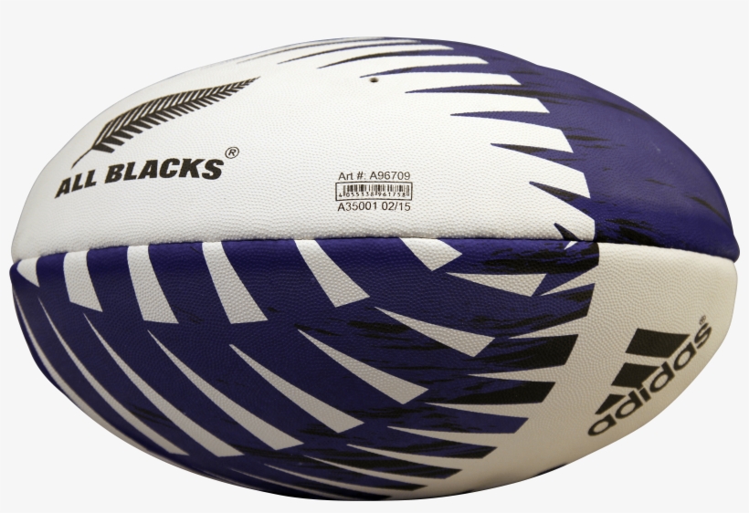 Rugby, transparent png #9452180