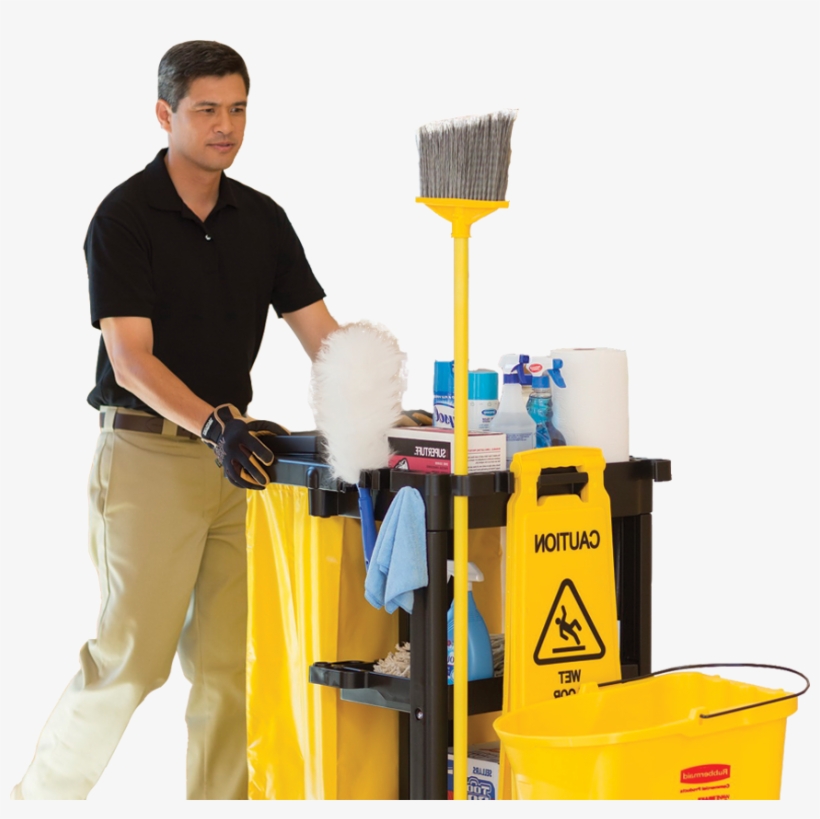 Floor, transparent png #9452185