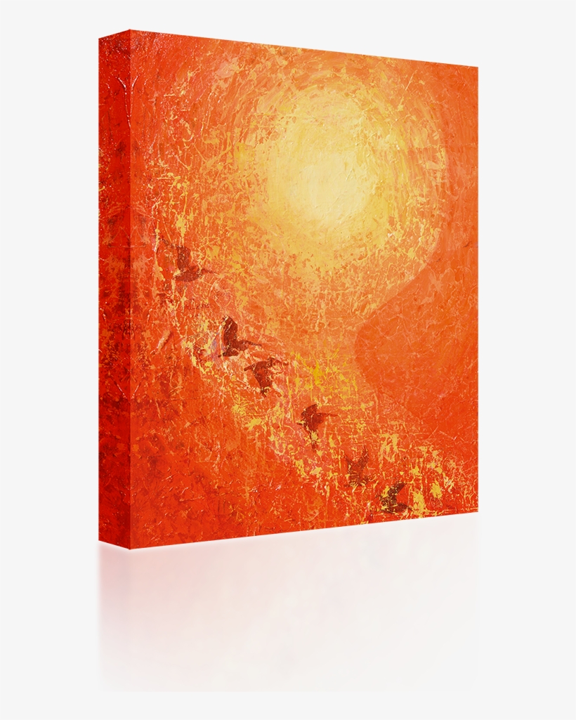 Visual Arts, transparent png #9452188