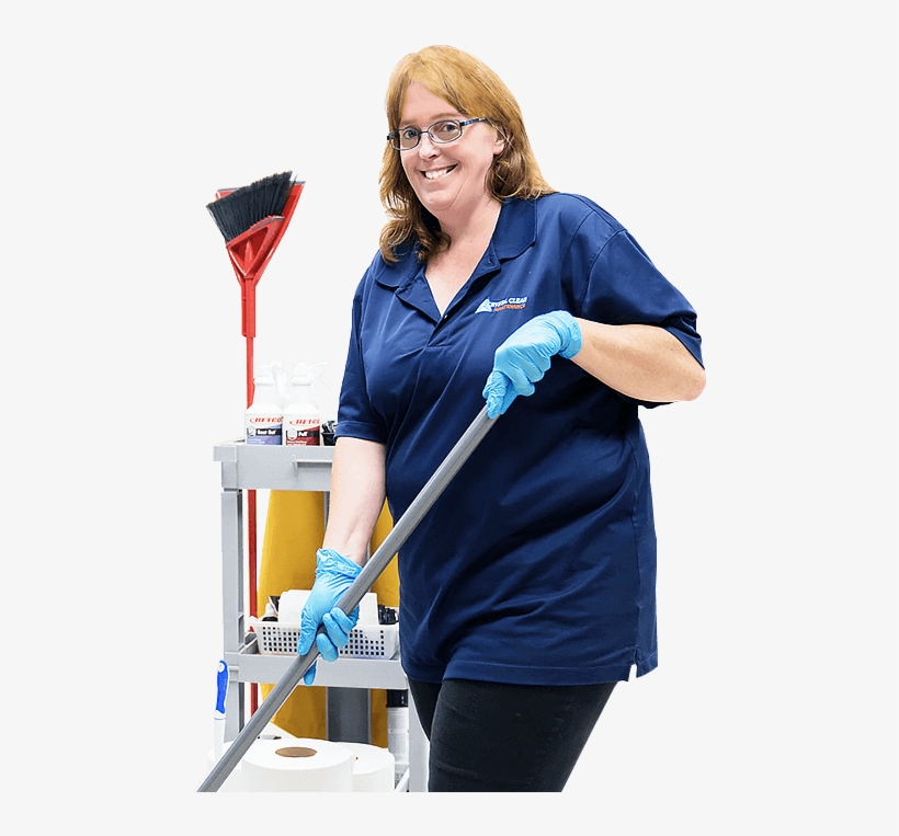 Tool, transparent png #9452214