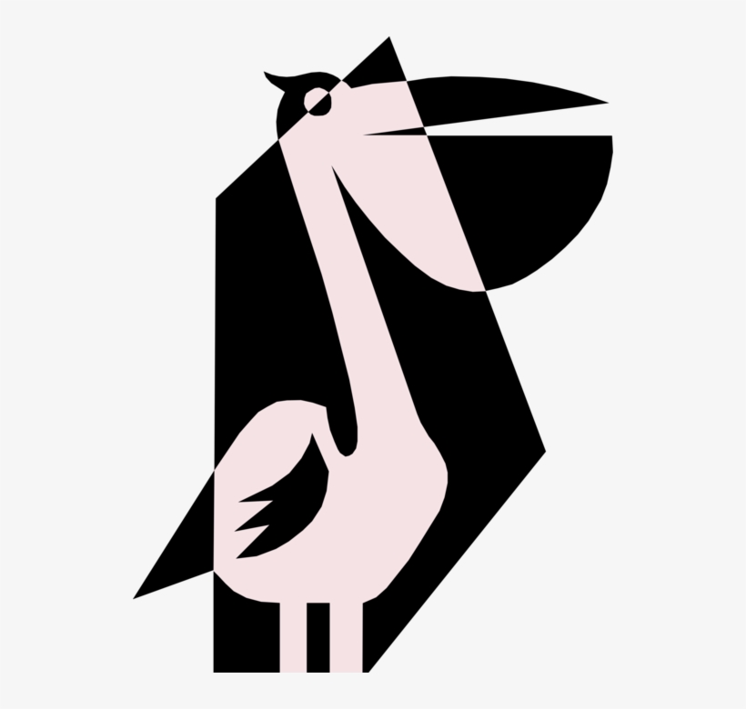 More In Same Style Group, transparent png #9452252