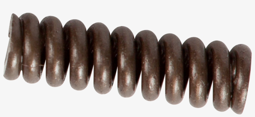 Enhanced Extractor Springs - Artifact, transparent png #9452282