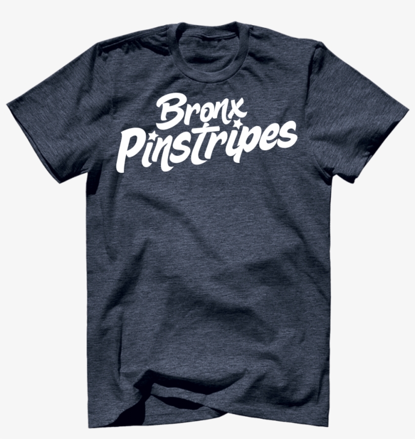 Active Shirt, transparent png #9452324