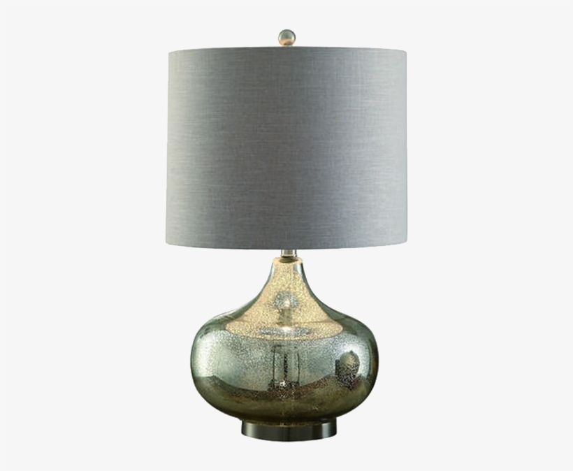 Table Light Png High-quality Image - Lamp, transparent png #9452371
