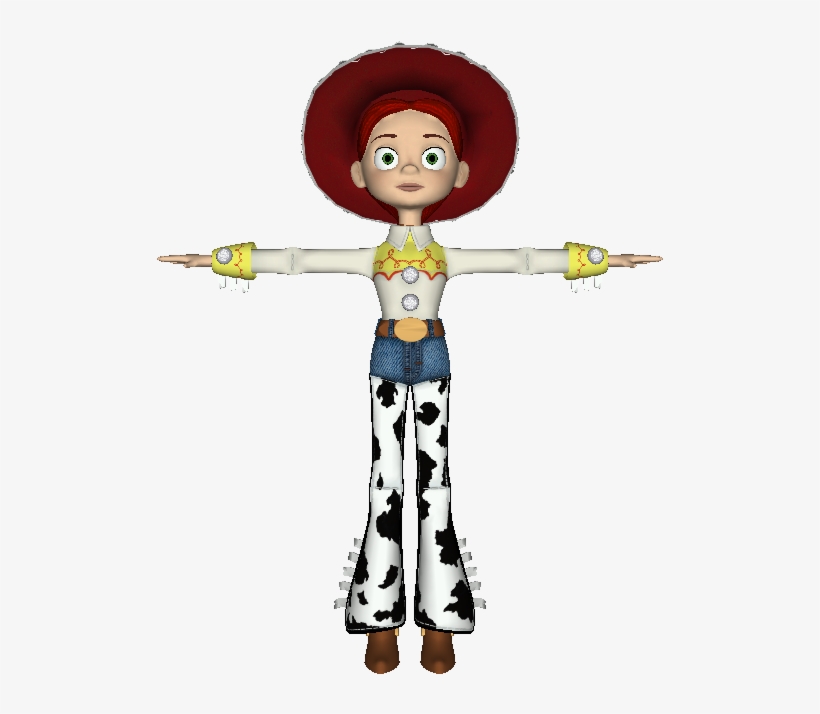 Download Zip Archive - Cartoon, transparent png #9452411