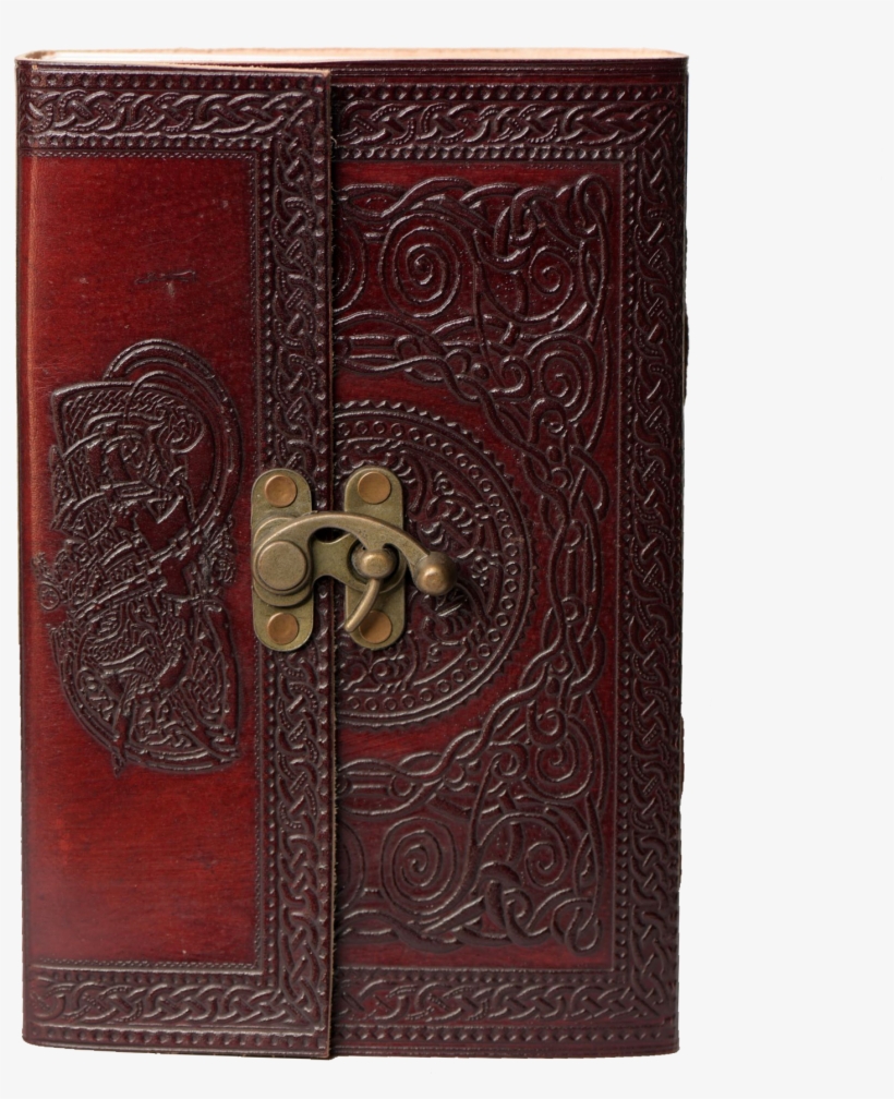 Load Image Into Gallery Viewer, - Visual Arts, transparent png #9452446