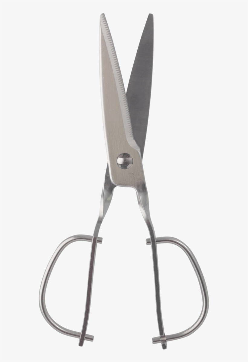 Cutting Tool, transparent png #9452469