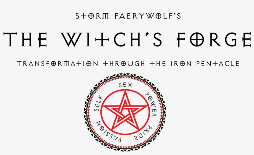 The - Dallas Cowboys Star, transparent png #9452505