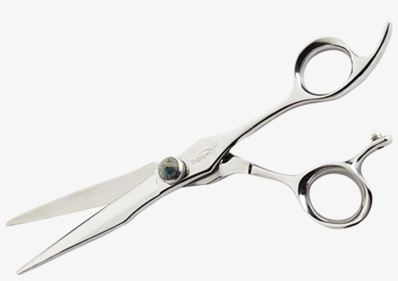 Viper - Scissors, transparent png #9452509