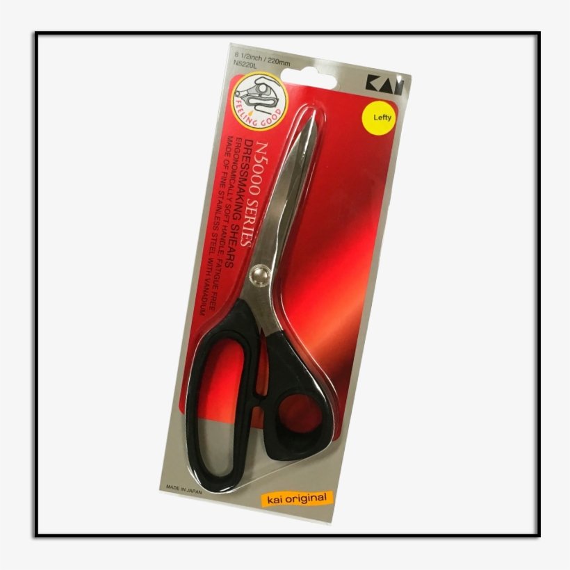 Scissors, transparent png #9452549
