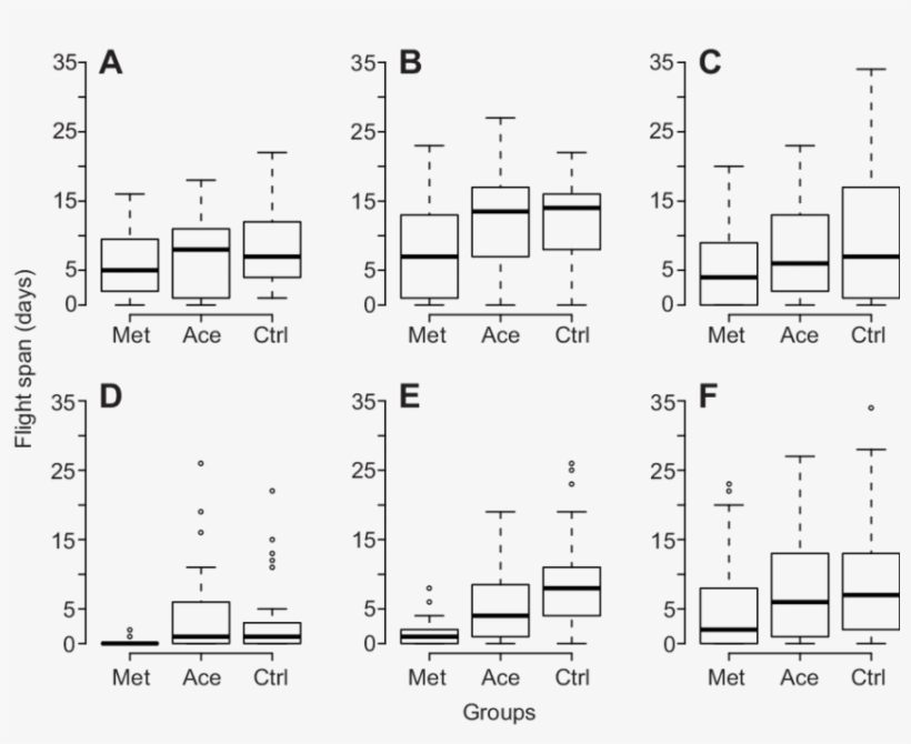 Flight Span - Diagram, transparent png #9452619